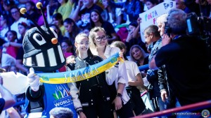 wcup milano sfe01338 copia simone ferraro ph